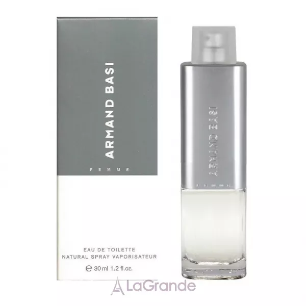 Armand Basi Basi Femme �������� ����