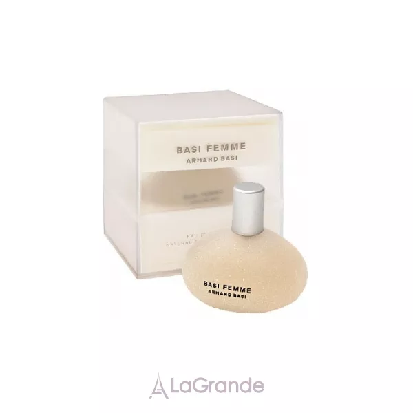 Armand Basi Basi Femme �������� ����