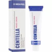 Medi-Peel Centella Mezzo Cream ������������� ���� � ���������� ��������