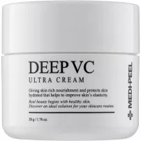 Medi-Peel Dr.Deep VC Ultra Cream ����������� ���������� ���� ��� ������ ����