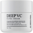 Medi-Peel Dr.Deep VC Ultra Cream 50ml
