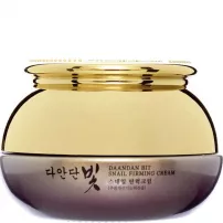 Daandan Bit Snail Firming Cream ���� ��� ���� � ������� ������