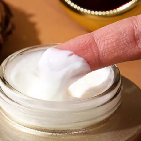 Daandan Bit Snail Firming Cream ���� ��� ������� � ������� �������