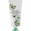 Jigott Secret Garden Edelweiss Hand Cream 100ml