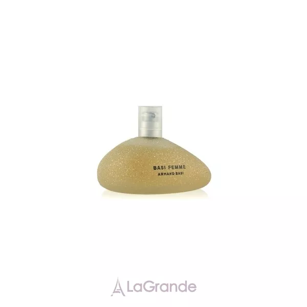 Armand Basi Basi Femme �������� ���� (������)