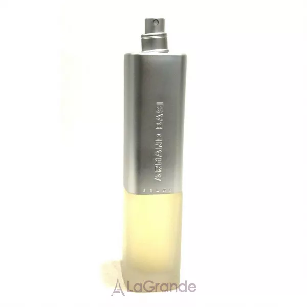 Armand Basi Basi Femme �������� ���� (������)