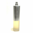 Armand Basi Basi Femme 75ml