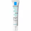 La Roche-Posay Effaclar Duo + M -  䳿          