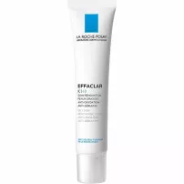 La Roche-Posay Effaclar K (+) ����������������� �������� ��� ����� �� ��������������� � �������� � �������� ����� ����