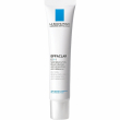 La Roche-Posay Effaclar K (+) 40ml