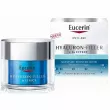 Eucerin Hyaluron-Filler 3x Effect Night Care ͳ   