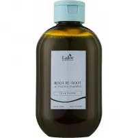 La'dor Root Re-Boot Activating Shampoo ������� ��� ������ ���� ������