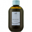 La'dor Root Re-Boot Activating Shampoo 50ml