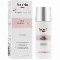Eucerin Anti-Pigment Night Cream ������ ���� ��� ���� ����������������