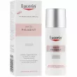 Eucerin Anti-Pigment Night Cream     