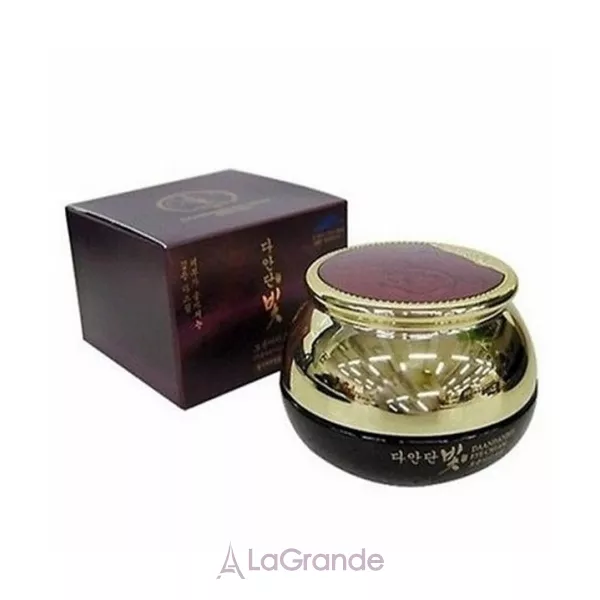 Daandan Bit Boyun Eye Cream ���������� ���� � ������������ �������� ��� ���� ������� ����