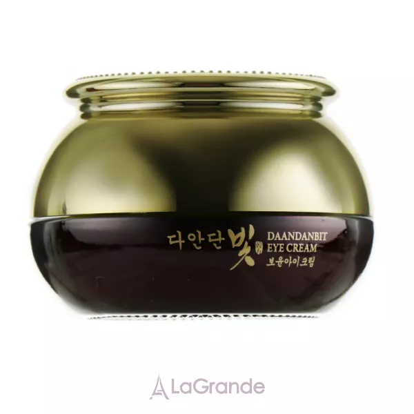 Daandan Bit Boyun Eye Cream ���������� ���� � ������������ �������� ��� ���� ������� ����