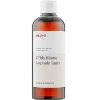 Manyo Bifida Biome Ampoule Toner ��������� ����������� ����� � ����������������