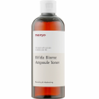 Manyo Bifida Biome Ampoule Toner 8ml