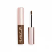 Makeup Revolution Brow Gel ���� ��� ������