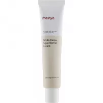 Manyo Bifida Biome Aqua Barrier Cream ����������� ���� � ���������������