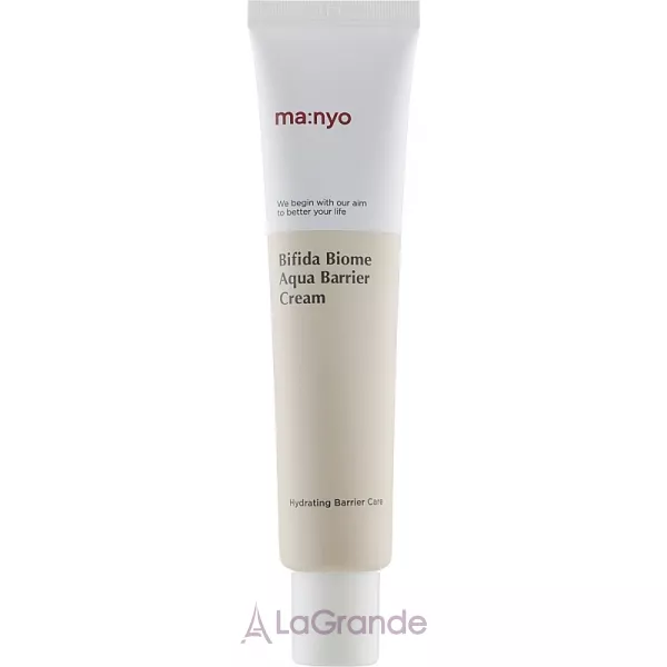 Manyo Bifida Biome Aqua Barrier Cream �������������� ���� �� ��������������