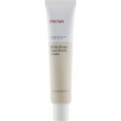 Manyo Bifida Biome Aqua Barrier Cream 80ml