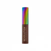 Makeup Revolution High Brow Gel With Cannabis Sativa ���� ��� ������