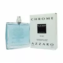 Azzaro Chrome ��������� ���� (������ ��� ��������)