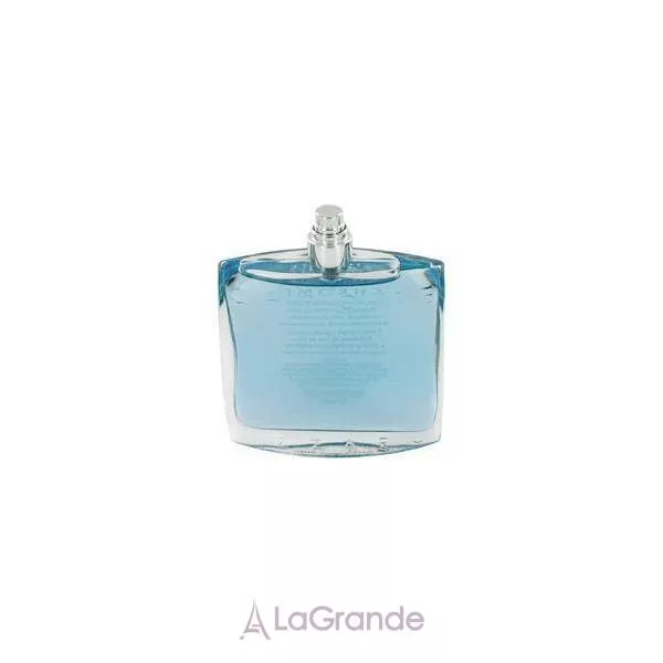 Azzaro Chrome ��������� ���� (������ ��� ��������)