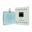 Azzaro Chrome 100ml