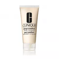 Clinique Deep Comfort Body Moisture ���� ��� ���� �����������