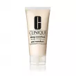 Clinique Deep Comfort Body Moisture 200ml