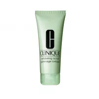 Clinique Exfoliating Scrub �������������� ����� ��� ������ ���� ����