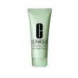 Clinique Exfoliating Scrub 100ml