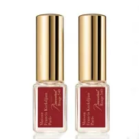 Maison Francis Kurkdjian Baccarat Rouge 540 ����� (��������������� ���� 5 �� + ���� 5 ��)