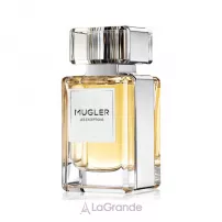 Thierry Mugler  Les Exceptions Fougere Furieuse ����������� ���� (������)