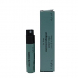 Narciso Rodriguez For Him Vetiver Musc 0.6ml