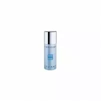 Azzaro Chrome ����������