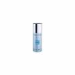 Azzaro Chrome 150ml