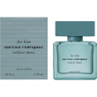 Narciso Rodriguez For Him Vetiver Musc 100ml