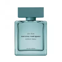 Narciso Rodriguez For Him Vetiver Musc �������� ���� (������)
