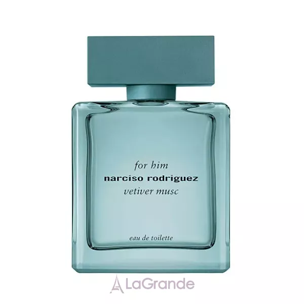 Narciso Rodriguez For Him Vetiver Musc ��������� ���� (������)