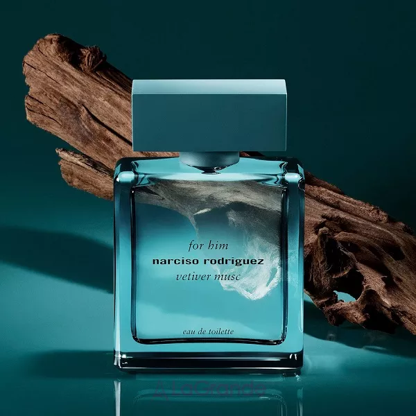 Narciso Rodriguez For Him Vetiver Musc ��������� ���� (������)