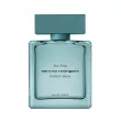 Narciso Rodriguez For Him Vetiver Musc   ()