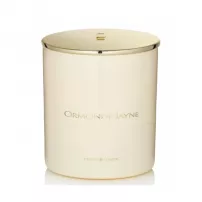Ormonde Jayne Ormonde Candle ���������� �����