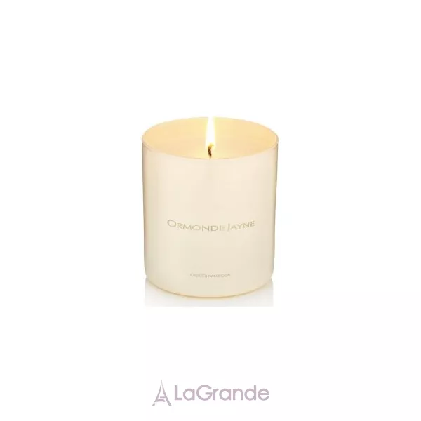 Ormonde Jayne Ormonde Candle ���������� �����