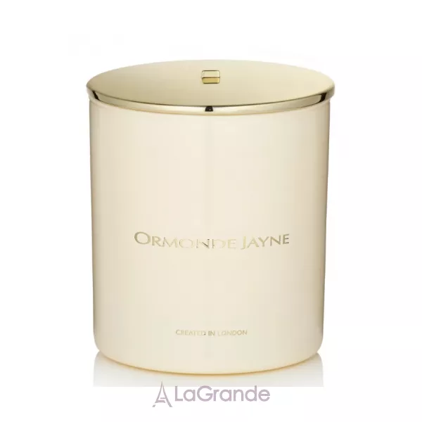 Ormonde Jayne Ormonde Candle ���������� �����