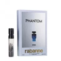 Paco Rabanne Phantom Intense ����������� ���� (�������)