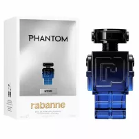 Paco Rabanne Phantom Intense ��������������� ����